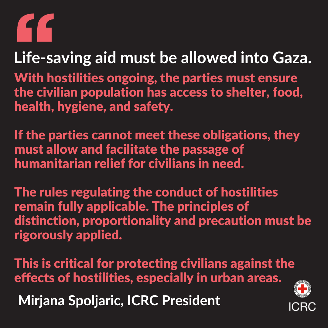 Life-saving aid call.png